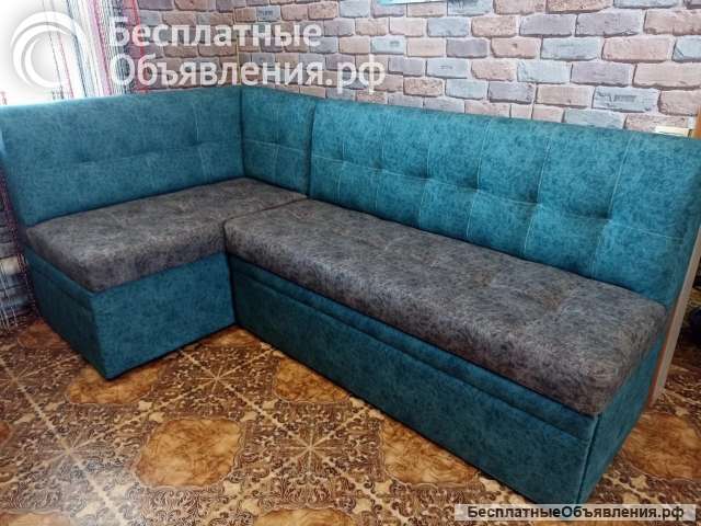 Перетяжка мебели Евпатория