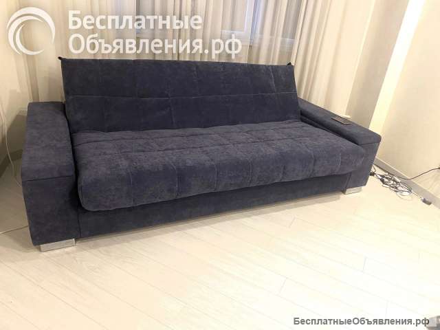 Перетяжка мебели Черноморское