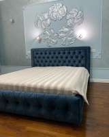 Перетяжка мебели Черноморское