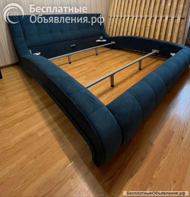 Ремонт кроватей Белогорск