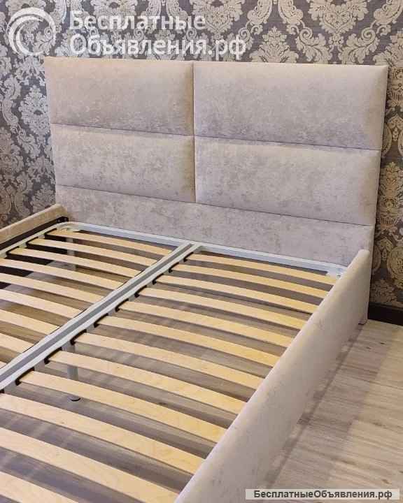 Ремонт кроватей Белогорск