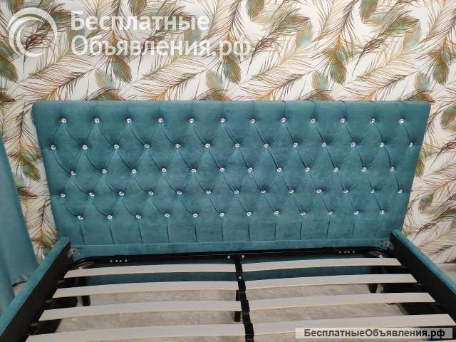 Ремонт кроватей Евпатория