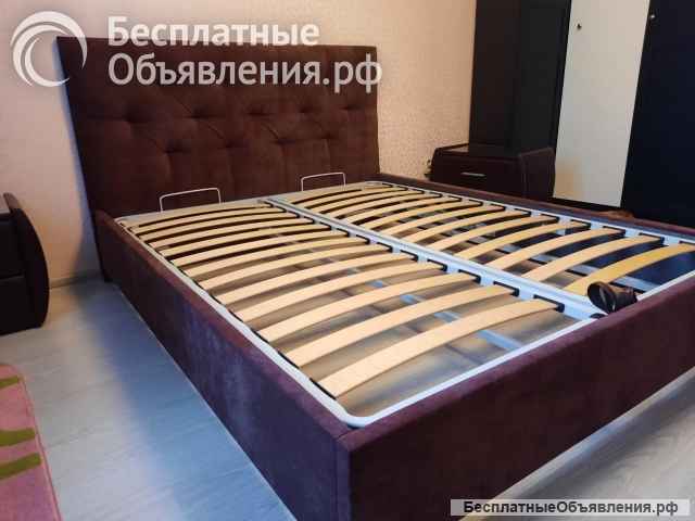 Ремонт кроватей Евпатория