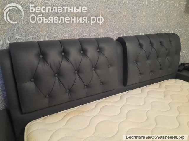 Ремонт кроватей Симферополь