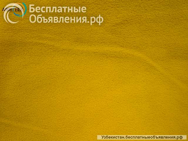 ARMTEX Fleece 280gsm DTY: Премиум ткань для рабочей одежды, верхней одежды и зимней одежды