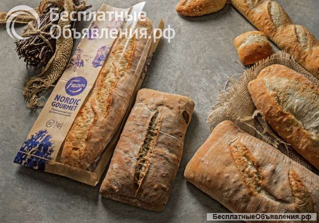 Упаковщик-грузчик