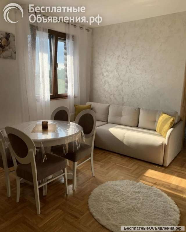 Квартира на продажу в Златиборе, Сербия