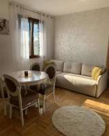 Квартира на продажу в Златиборе, Сербия