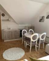 Квартира на продажу в Златиборе, Сербия