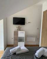 Квартира на продажу в Златиборе, Сербия