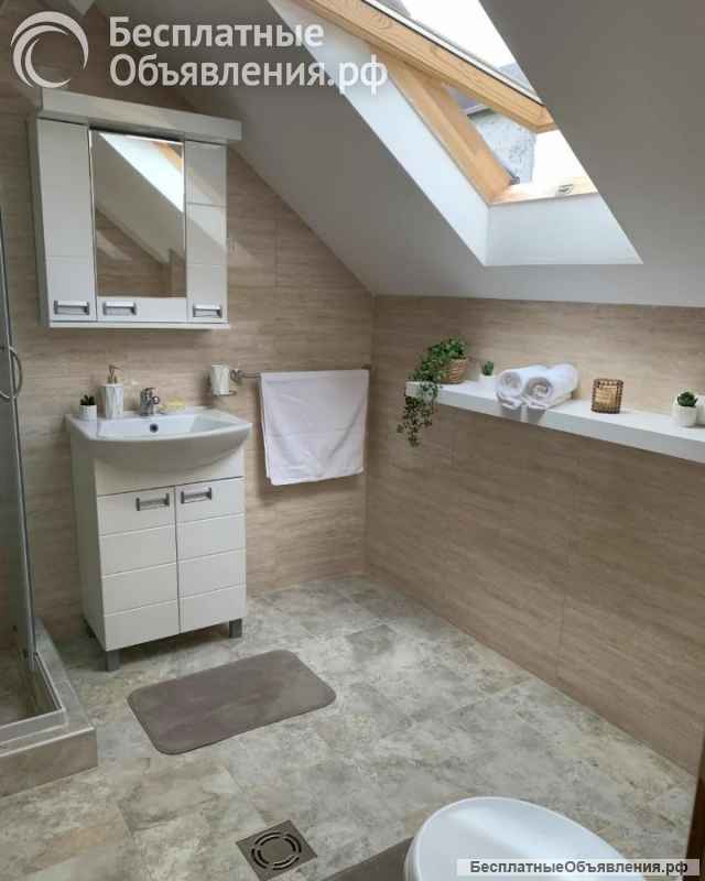 Квартира на продажу в Златиборе, Сербия