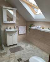 Квартира на продажу в Златиборе, Сербия