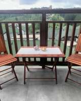 Квартира на продажу в Златиборе, Сербия