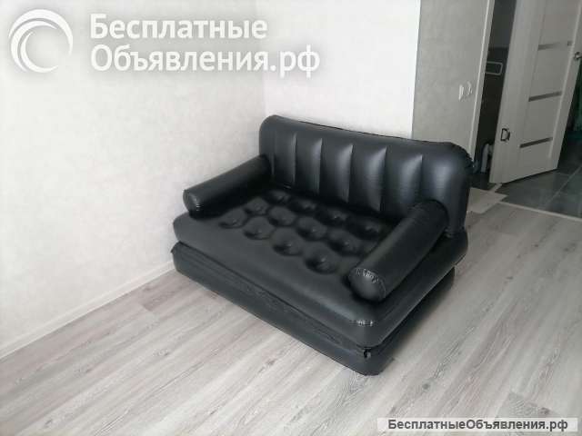 Студию 19м2, 49 эт