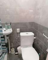 Студию 19м2, 49 эт