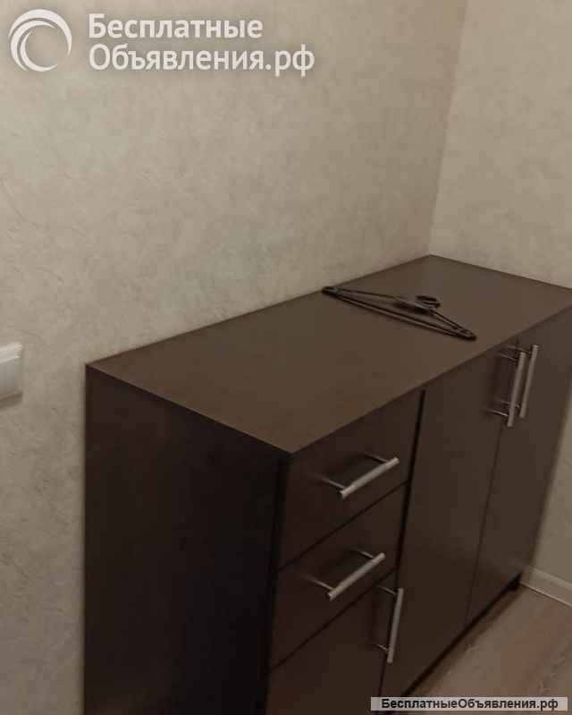 Студию 19м2, 49 эт