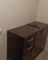 Студию 19м2, 49 эт