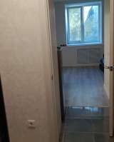 Студию 19м2, 49 эт