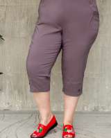 Одежда больших размеров