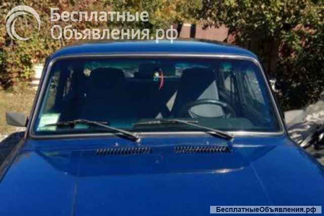 Срочно продаю ваз 2107 2009 года