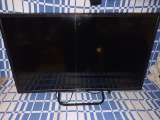 Телевизор TopDevice TDTV24BN02HBK под восстановление