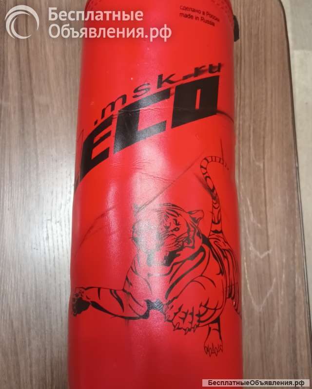 Груша детская