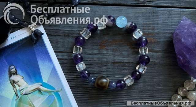 Бусины dZi: уникальные артефакты силы