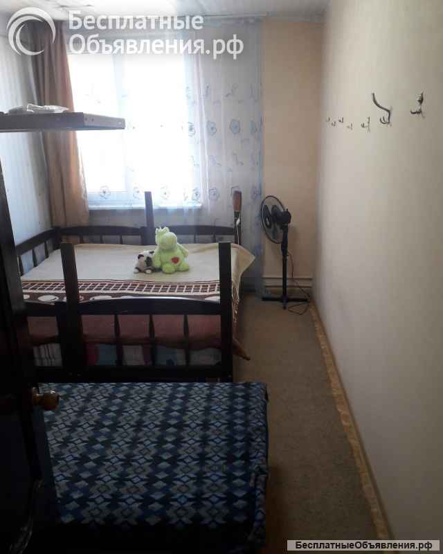 2х этажное здание в посёлке Сукко