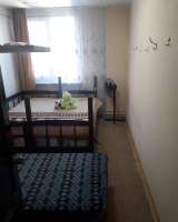 2х этажное здание в посёлке Сукко