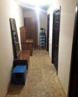 2х этажное здание в посёлке Сукко