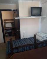 2х этажное здание в посёлке Сукко