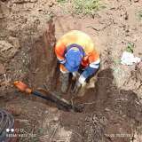 Ремонт и поиск повреждений кабеля: профессиональные решения под ключ