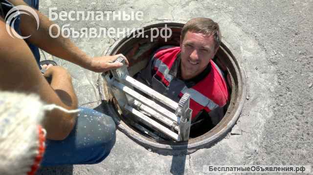 Ремонт и поиск повреждений кабеля: профессиональные решения под ключ