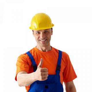 Требуются грузчики