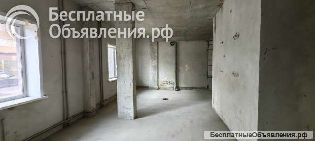 Офис 103 кв. м.