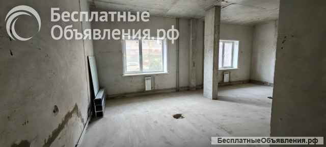 Офис 103 кв. м.