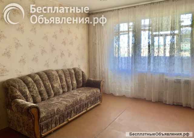 Квартира в Севастополе (Бирюзова)