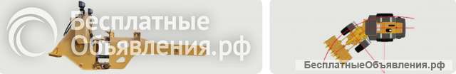 Фронтальный колёсный погрузчик LONKING (лонкинг) LG833H (LG 833H, LG 833 H) стандарт (обычный)