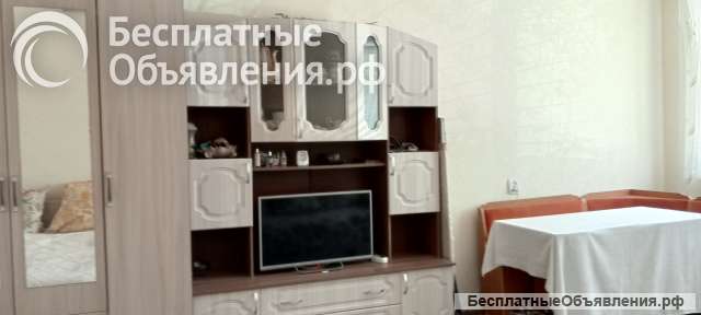 1 к.квартиру, Острякова 4850 000 р.
