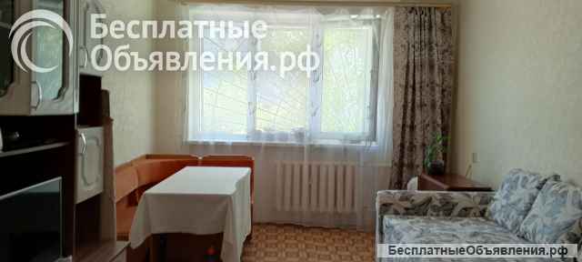 1 к.квартиру, Острякова 4850 000 р.