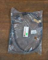 Троса ручного тормоза для шевроле лачетти универсал