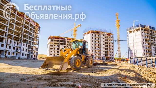 Монолитчики