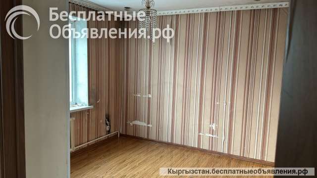 Сдается особняк, 8 комнат, 200 кв.м, р-он Турбазы, б/п