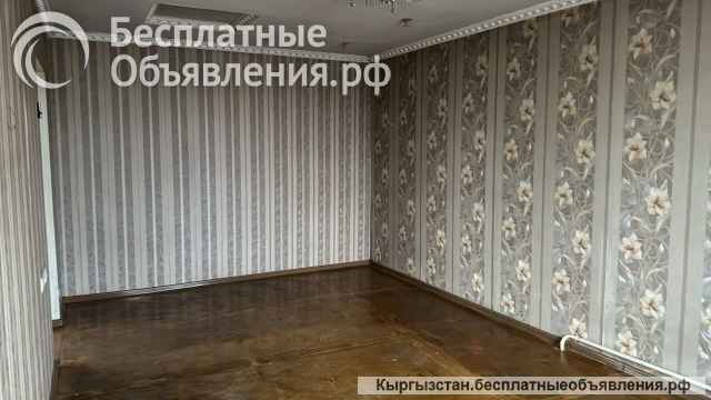 Сдается особняк, 8 комнат, 200 кв.м, р-он Турбазы, б/п