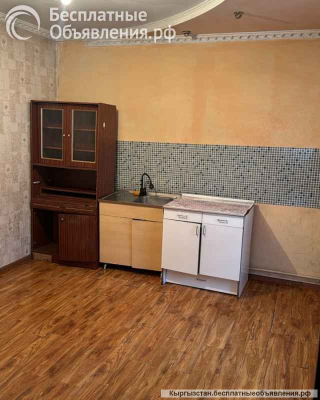 Сдается особняк, 8 комнат, 200 кв.м, р-он Турбазы, б/п