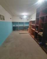 Гараж 18 кв.м в ГСК 602