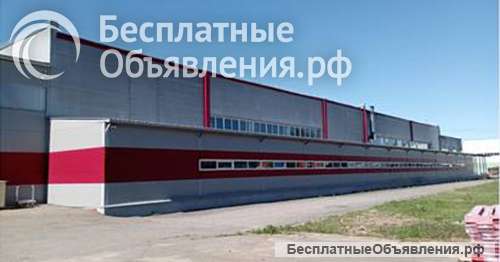 Помощник инженера КИПиа (или электрик)