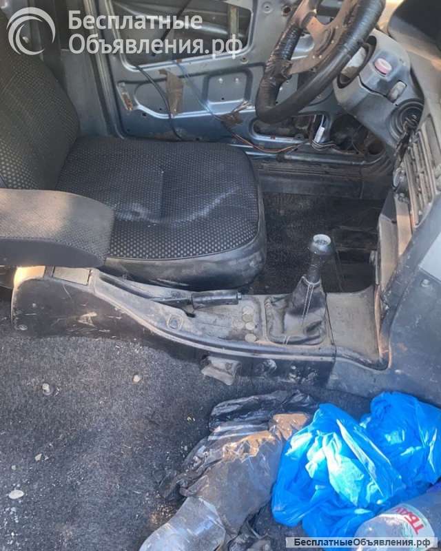 Реализация имущества согласно определению АС РО А53-32705-5/2021 от 12.11.2024 г.