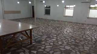 Сдаю помещение, 150 кв.м, Рабочий городок, б/п