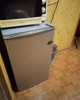 Мотель "ВИТА" в Кингисеппе, гостиница эконом-класса